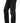 Costume National Dark Blue Cotton Slim Fit Jeans Costume National 