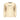 Pepe Jeans Beige Cotton Sweater