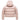 Refrigiwear Chaquetas y abrigo de poliéster rosa