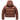 Refrigiwear Brown Polyester Jackets & Coat