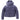 Refrigiwear Chaquetas y abrigo de poliéster morado