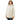 Herno White Viscose Jackets & Coat