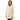 Herno White Polyester Jackets & Coat