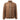 Herno Brown Polyamide Jacket