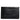 Dolce & Gabbana Black Calfskin Leather Mediterranean Pouch Bag