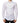Dolce & Gabbana White Bib Cotton Poplin Formal Dress Shirt