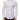 Dolce & Gabbana White Cotton Collared Men Formal Dress Shirt