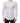 Dolce & Gabbana White Cotton Collared Men Formal Dress Shirt