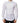 Dolce & Gabbana White Bib Cotton Poplin Formal Dress Shirt