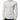 AGLINI Off White Cotton Collared Men Formal Dress Shirt