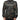 Dolce & Gabbana Army Green Logo Full Zip Polyester Sweater