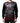 Dolce &amp; Gabbana Suéter tipo sudadera con cuello redondo en jacquard multicolor