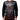 Dolce & Gabbana Multicolor Jacquard Crew Neck Sweatshirt Sweater