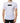 Dolce &amp; Gabbana Camiseta casual de algodón blanco con apliques DG