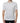 Dolce & Gabbana White Logo Embossed Cotton Crewneck T-shirt