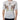 Dolce & Gabbana White Angel Crown Print Crew Neck T-shirt