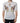 Dolce & Gabbana White Angel Crown Print Crew Neck T-shirt