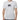 Dolce & Gabbana White Cotton DG Logo Print T-shirt