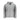 Calvin Klein Gray Polyester Sweater