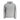 Calvin Klein Gray Polyester Sweater