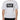 Dolce & Gabbana White Cotton DG Logo Print Casual T-shirt