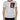 Dolce & Gabbana White Graphic Print Cotton Crew Neck T-shirt