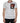 Dolce & Gabbana White Graphic Print Cotton Crew Neck T-shirt