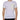 Dolce & Gabbana White Cotton Pocket Short Sleeves T-shirt