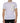 Dolce & Gabbana White Cotton Pocket Short Sleeves T-shirt