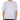 Dolce & Gabbana White Metal DG Logo Cotton Short Sleeves T-shirt