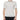 Dolce & Gabbana Off White Cashmere Short Sleeves T-shirt