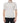 Dolce & Gabbana Off White Cashmere Short Sleeves T-shirt