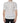 Dolce & Gabbana Off White Cotton Short Sleeves T-shirt
