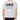 Dolce & Gabbana White Cotton DG Logo Print Casual T-shirt