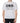 Dolce & Gabbana White Cotton DG Logo Print Casual T-shirt