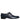 Dolce & Gabbana Navy Blue Leather Derby Dress Formal Shoes