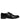 Daniele Alessandrini Black Leather Monk Strap Dress Formal Shoes