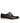 Pollini Black White Leather Lace Up Men Dress Formal Shoes Pollini 