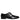 Dolce & Gabbana Black Leather Derby Formal Dress Shoes