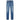 Vaqueros y pantalón de algodón azul Diesel