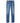 Diesel Blue Cotton Men Jeans
