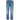 Vaqueros y pantalón de algodón azul Diesel