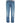 Diesel Blue Cotton Men Jeans