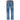 Vaqueros y pantalón de algodón azul Diesel