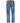 Diesel Blue Cotton Men Jeans