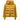 Add Gold Polyamide Coat
