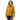 Add Gold Polyamide Coat