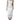 Dolce & Gabbana White Lace Viscose Bodycon Sheath Midi Dress