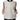 Chaqueta tipo chaleco de piel de oveja blanca WARRENFORD de Burberry