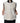 Burberry White WARRENFORD Shearling Leather Vest Coat Jacket Burberry 